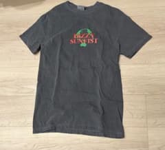 DIZZY SUNFIST Tシャツ Sサイズのサムネイル