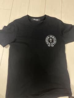 MOLEQUE SOUTH FAMILIAR Tシャツ ブラックのサムネイル