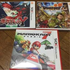 プロフさん専用のサムネイル
