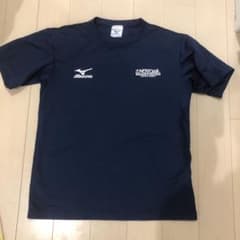 MIZUNO ミズノ Tシャツのサムネイル