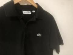 LACOSTE 半袖ポロシャツのサムネイル