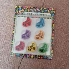 キスくじのサムネイル