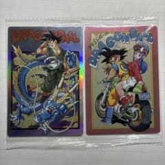 ドラゴンボール イタジャガ 3-31 SEC 3-29 CR - メルカリ