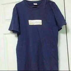 tシャツのサムネイル