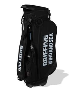 BRIEFING WINDANDSEA CR-4 #03 WDS SAX