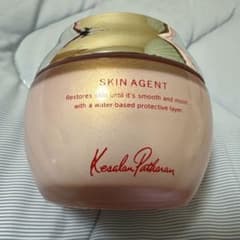 m64066642011_1.jpg?1759418159