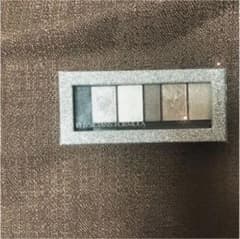 PHYSICIANS FORMULA アイシャドウのサムネイル