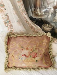 m64067393733_1.jpg?1674195080