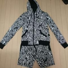 しもなお様専用のサムネイル