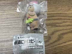 仮面にゃいだー その② 仮面ライダーエグゼイドのサムネイル