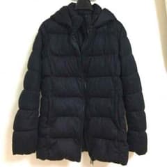 みちさく様専用  ユニクロ ダウンのサムネイル