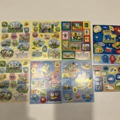 m64068311655_1.jpg?1732956301