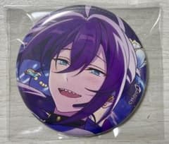 あんスタ 礼瀬マヨイ コレクション缶バッジ 2025Aug IDOLSide - メルカリ