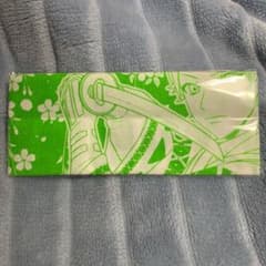 浦島坂田船 2019年春ツグッズのサムネイル