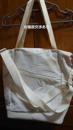 専用のサムネイル