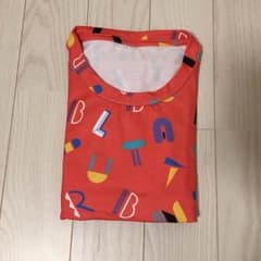 超特急 ユーキ Tシャツのサムネイル