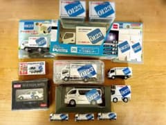 m64068650828_1.jpg?1713148986