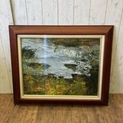 m64068705396_1.jpg?1738036031