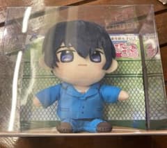 忘却バッテリー びゅーこっと vol.2の入手方法まとめ – 攻略大百科