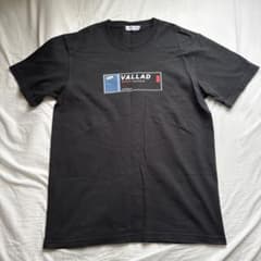 Vallad tshirtのサムネイル