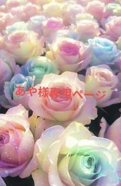 専用 - メルカリ