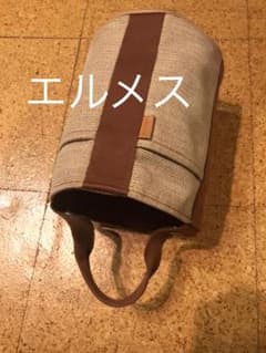 エルメス サクソーのサムネイル