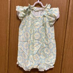Ra Stella ロンパースのサムネイル
