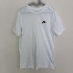 Nike ホワイト Tシャツのサムネイル