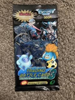 m64069836089_1.jpg?1763380457