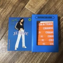 Bell様専用のサムネイル