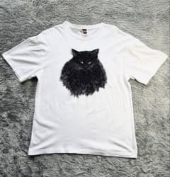 カネコアヤノ2024ツアー Tシャツ - メルカリ