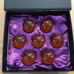 ドラゴンボール玩具のサムネイル