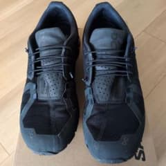 On ブラック 29cm　オンのサムネイル