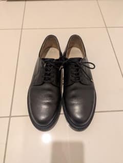 Rolis Rosenmller Julius Obsidian - メルカリ