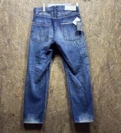 こ*ぴ様 LEVI'S リーバイス Fenom フェノム kaikai kiki - メルカリ