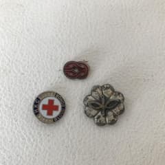 m64070911581_1.jpg?1752389116