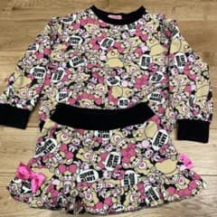◆専用◆りーさん様◆トップスのみのサムネイル