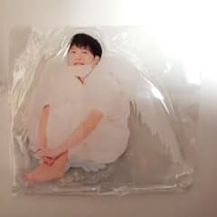 m64072012300_1.jpg?1728469703