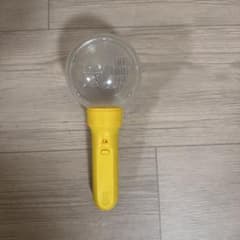 嵐 LIVE TOUR Are You Happy? ペンライトのサムネイル