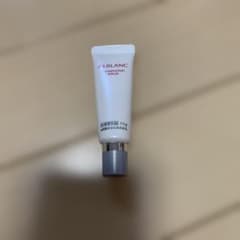 ALBLANC アルブラン イルミネイティングセラム 7.5gのサムネイル