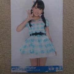 まりもりさん専用のサムネイル