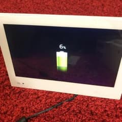 Softbank pfoto vision と　リストバンドのサムネイル