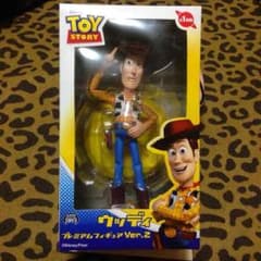 ★新品未使用★《フィギュア》のサムネイル
