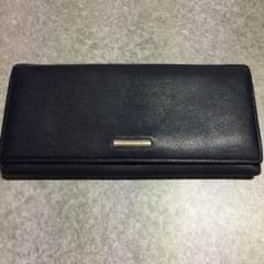 バーバリー 財布 長財布のサムネイル