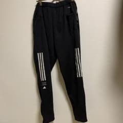 adidas アディダス ジャージAEROREADYのサムネイル