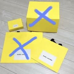 くじら様専用のサムネイル