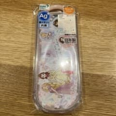 디즈니 프린세스 칼집 세트