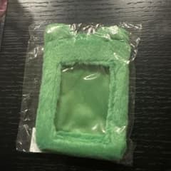 横浜エクセレンス ふわふわカードケースのサムネイル