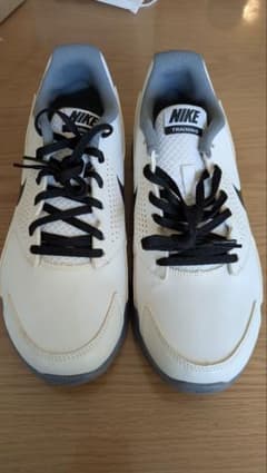 CP TRAINER 2 SL Nikeのサムネイル