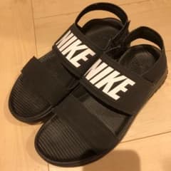 NIKE ナイキ タンジュン サンダルのサムネイル
